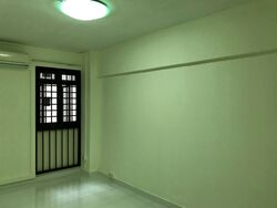 Blk 9 Selegie House (Central Area), HDB 3 Rooms #632017801